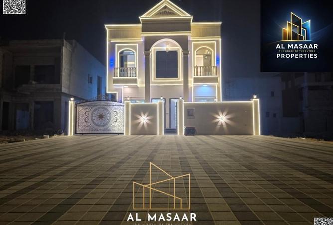 15854949 - Property Image 2