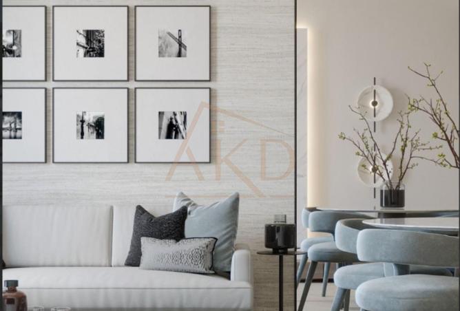 15854809 - صورة العقار 3