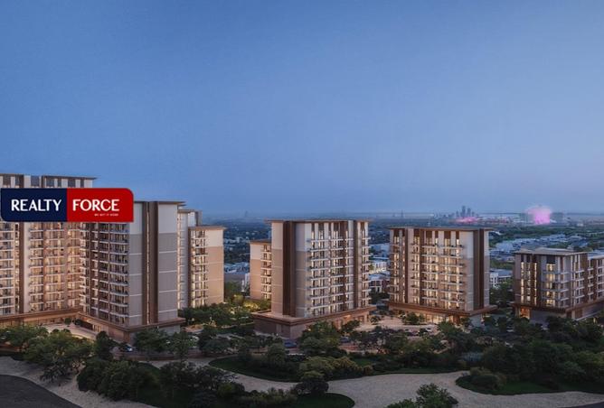 15854892 - صورة العقار 2