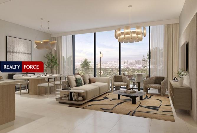 15854892 - صورة العقار 3