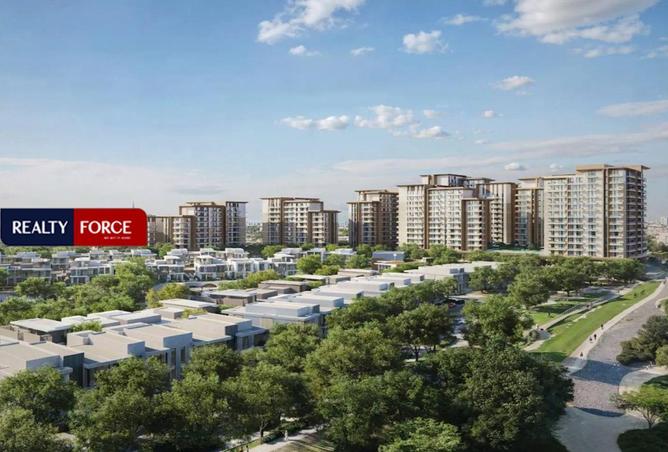 15854892 - الصورة الرئيسية للعقار