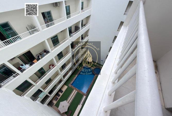 15854865 - صورة العقار 2