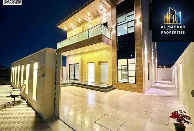 15854767 - Property Image 3