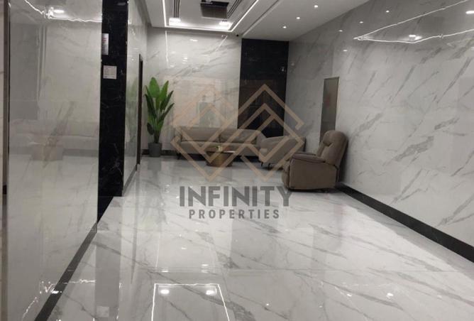 15854828 - Property Image 2