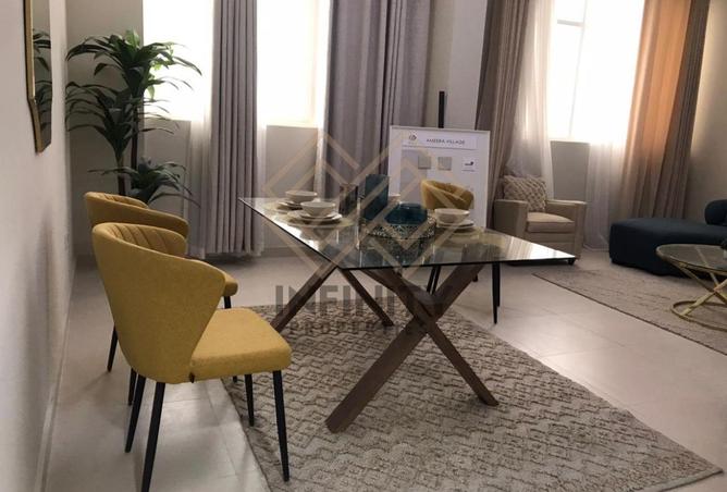 15854828 - Property Image 3