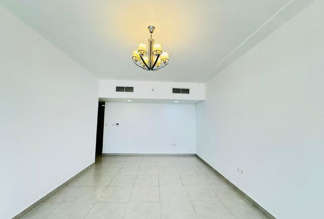 15854799 - Property Image 2