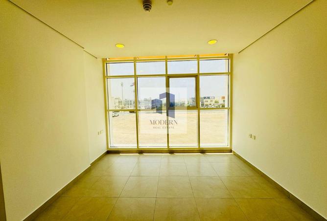 15854799 - Property Main Image