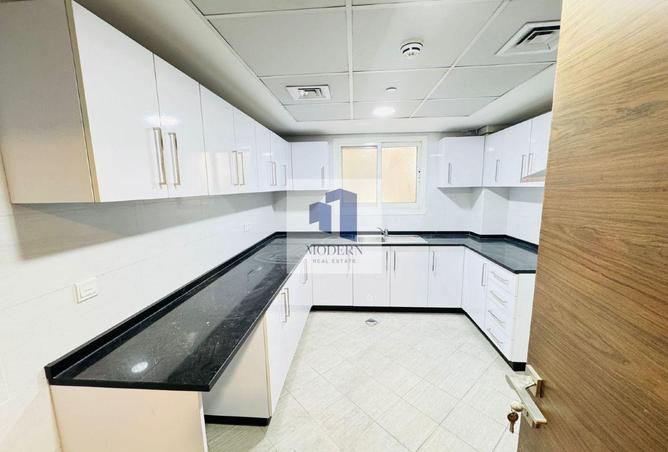 15854799 - Property Image 3