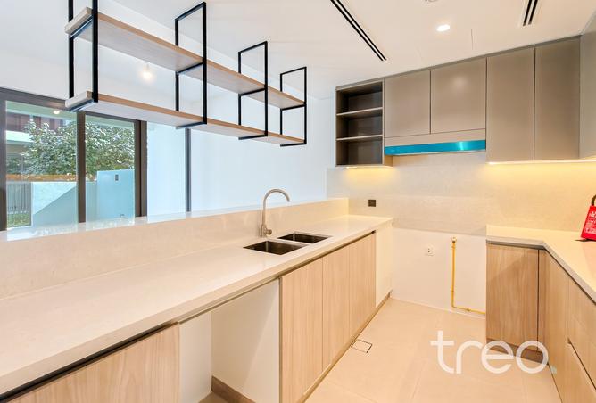 15854771 - صورة العقار 3