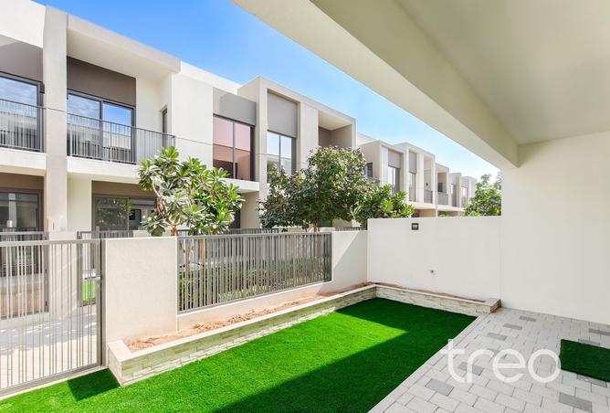 15854771 - الصورة الرئيسية للعقار