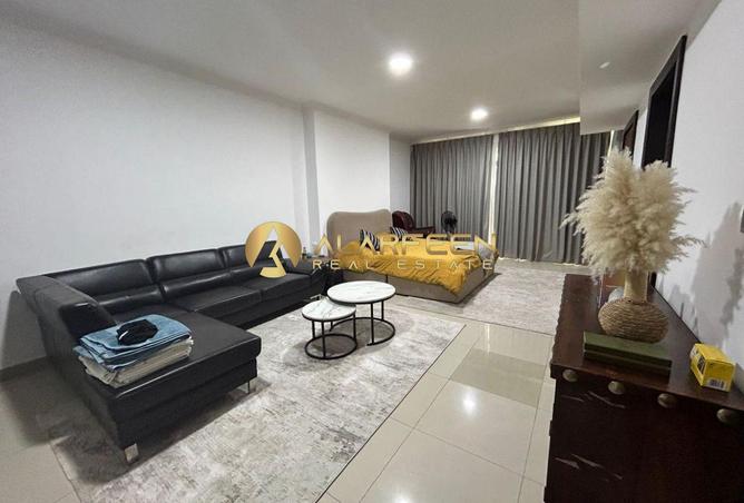 15854836 - صورة العقار 3