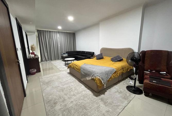 15854836 - صورة العقار 2