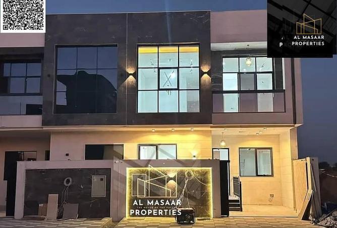 15854814 - Property Image 2