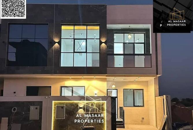 15854814 - Property Main Image