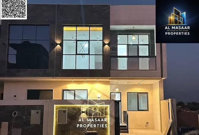 15854814 - الصورة الرئيسية للعقار