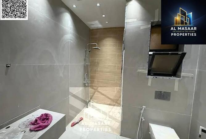 15854814 - صورة العقار 3