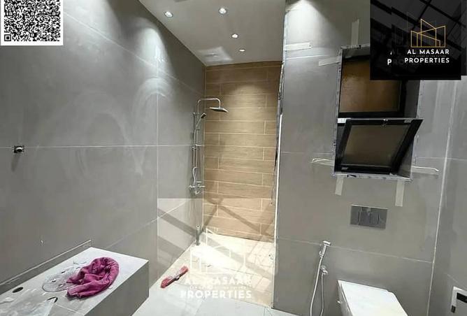 15854814 - Property Image 3