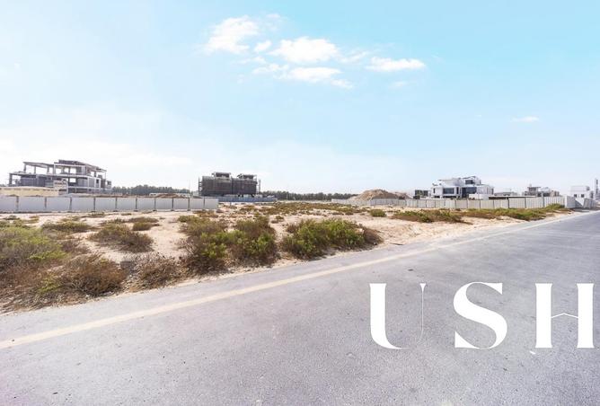 15854911 - Property Main Image