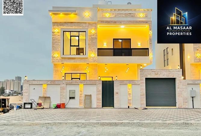 15854834 - Property Main Image