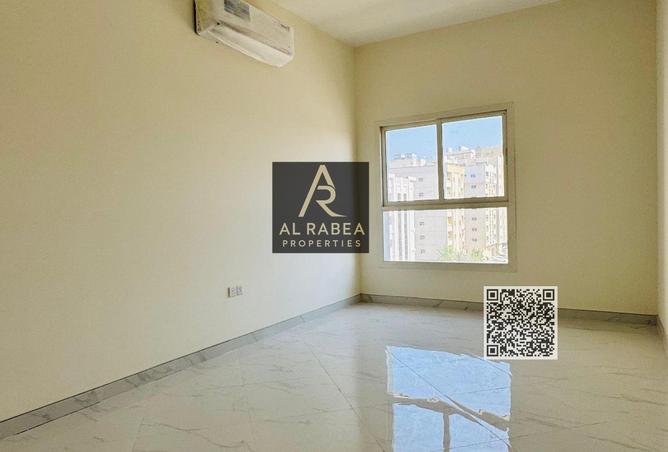 15859635 - صورة العقار 3