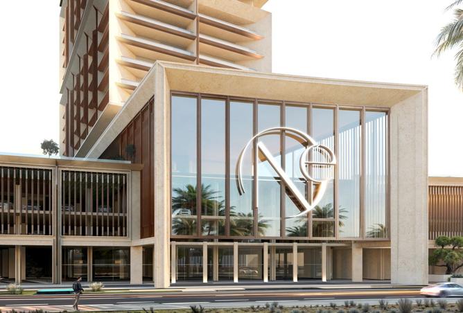 15855043 - الصورة الرئيسية للعقار