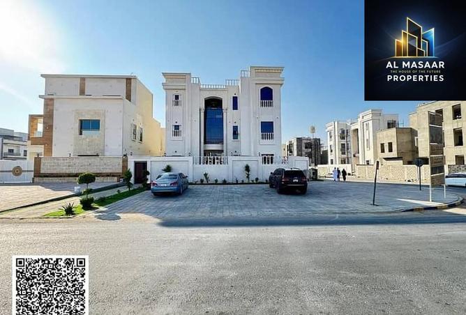 15854897 - Property Image 3