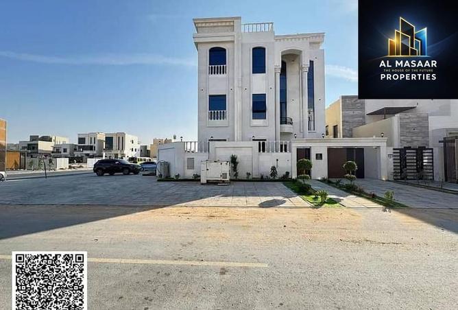 15854897 - Property Image 2