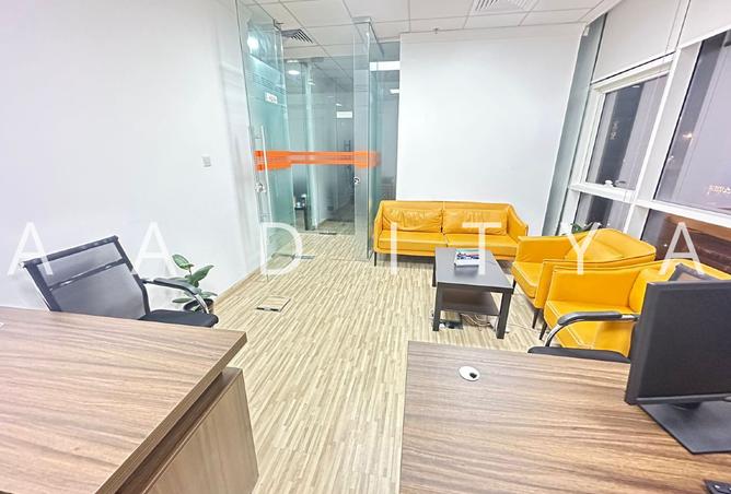 15854903 - الصورة الرئيسية للعقار