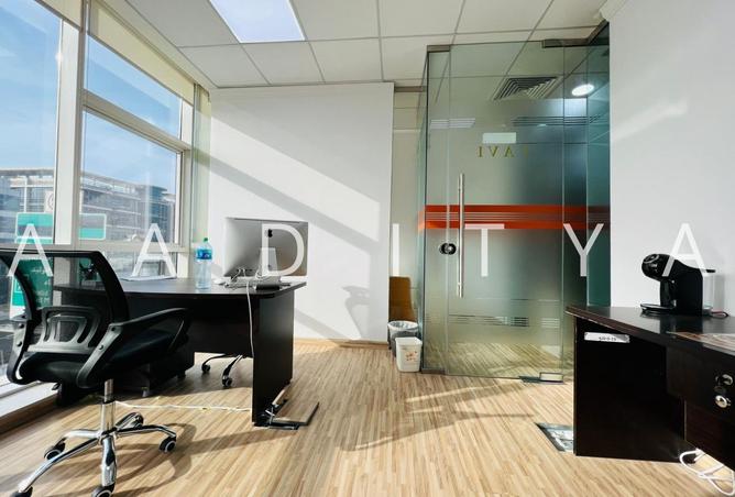 15854903 - صورة العقار 2