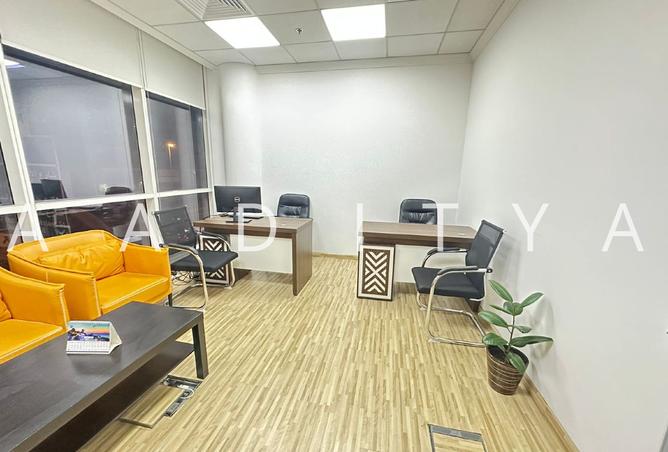 15854903 - صورة العقار 3