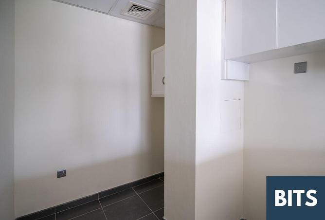 15854965 - Property Image 3