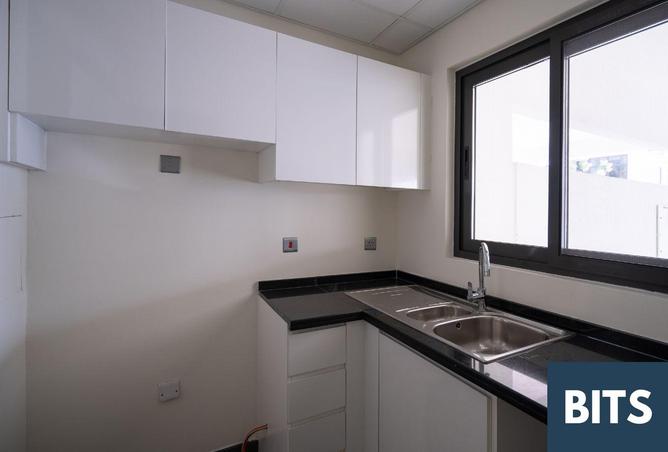 15854965 - Property Image 2