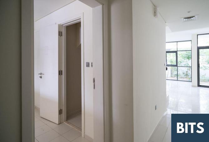 15854965 - Property Main Image