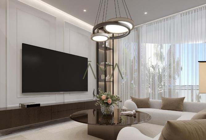 15854875 - صورة العقار 3