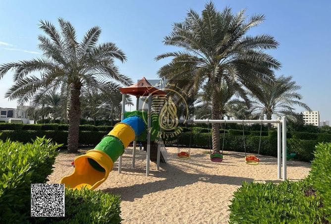 15854917 - صورة العقار 3