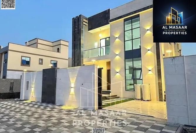 15854900 - Property Main Image