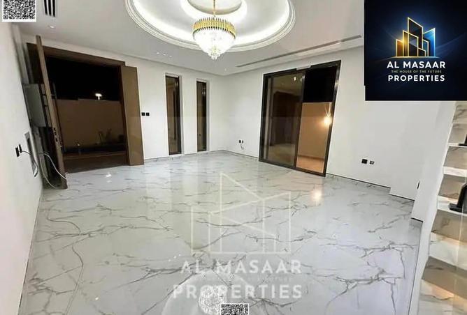 15854900 - Property Image 3