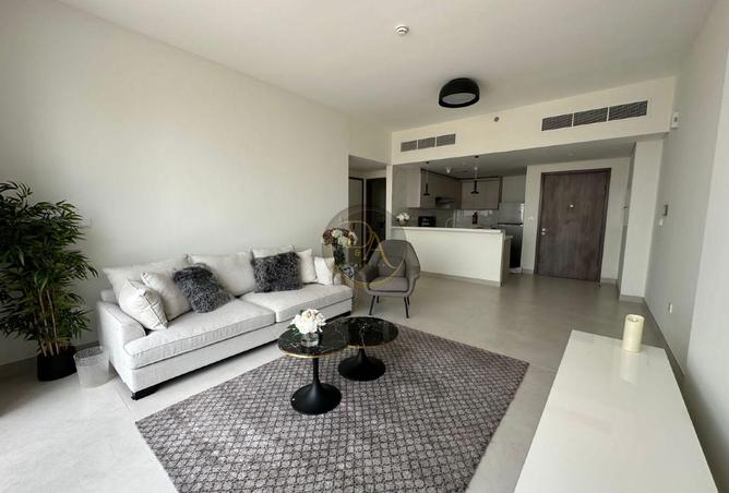 15864120 - الصورة الرئيسية للعقار