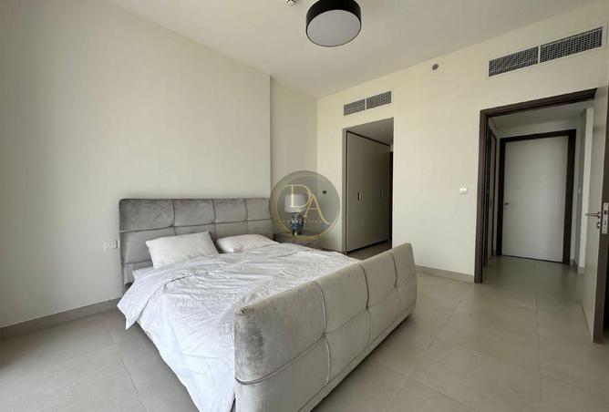 15864120 - صورة العقار 3