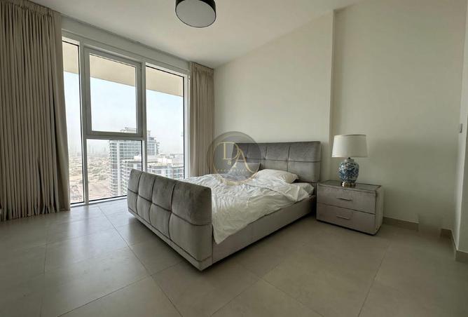 15864120 - صورة العقار 2