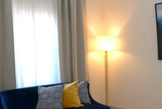 15855114 - صورة العقار 3