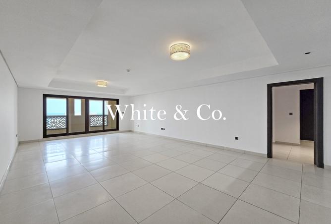 15854887 - Property Image 2