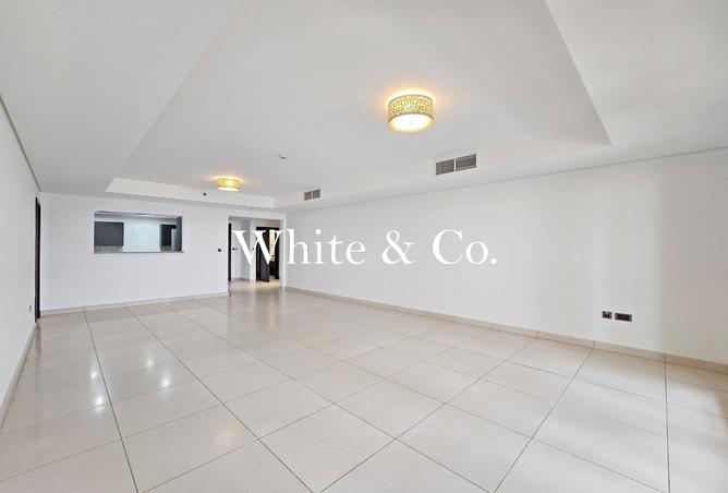 15854887 - Property Image 3