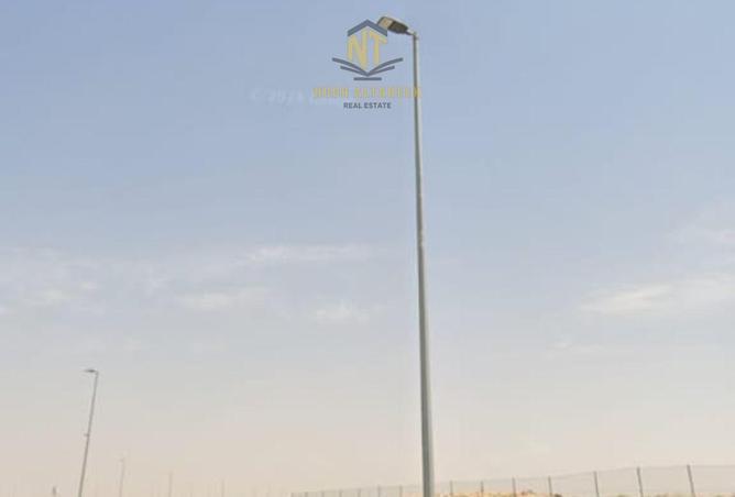 15864679 - Property Main Image