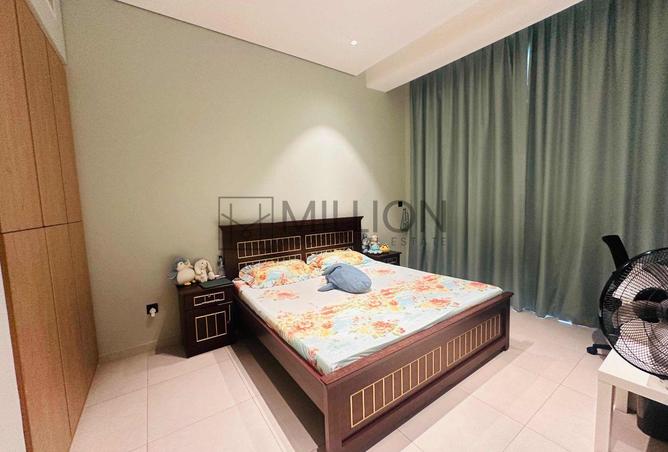 15855070 - صورة العقار 2