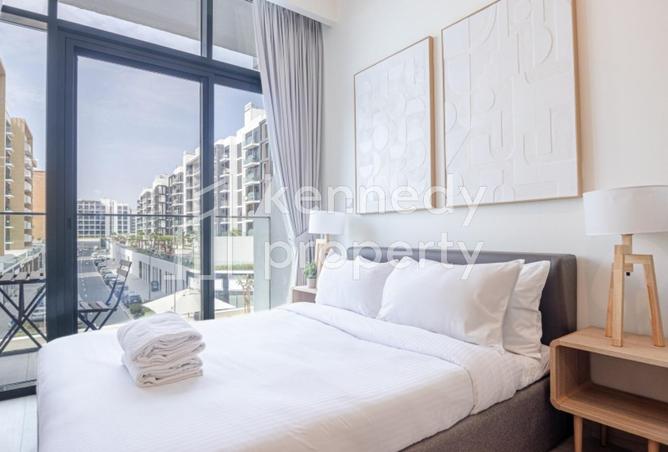 15855092 - الصورة الرئيسية للعقار