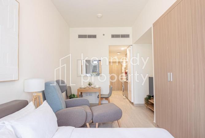 15855092 - صورة العقار 3