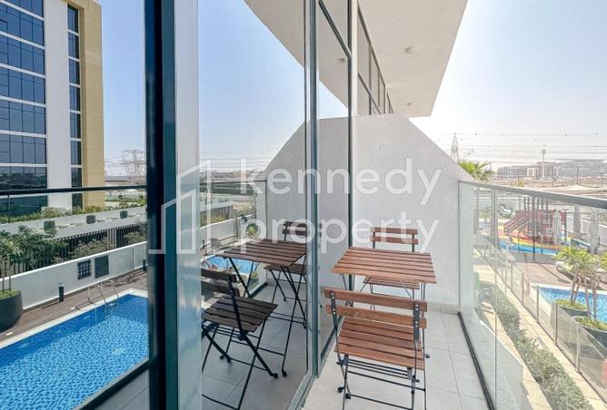 15855092 - صورة العقار 2