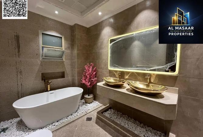 15854930 - Property Image 3