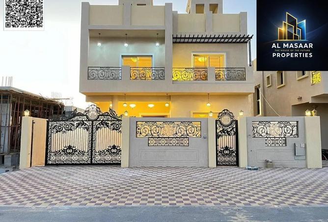 15854930 - Property Main Image